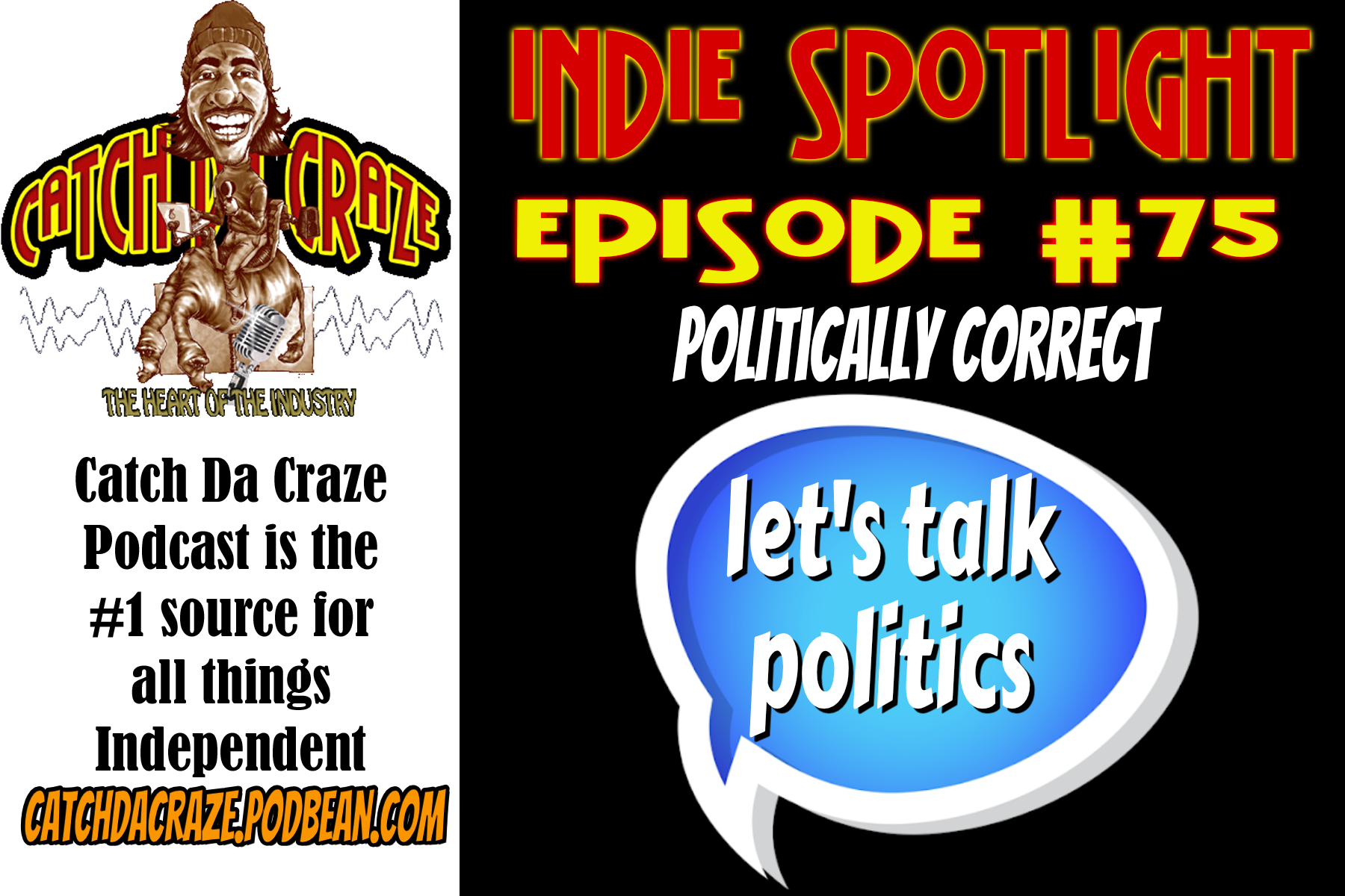 CDCEpisode75_PoliticallyCorrect.png