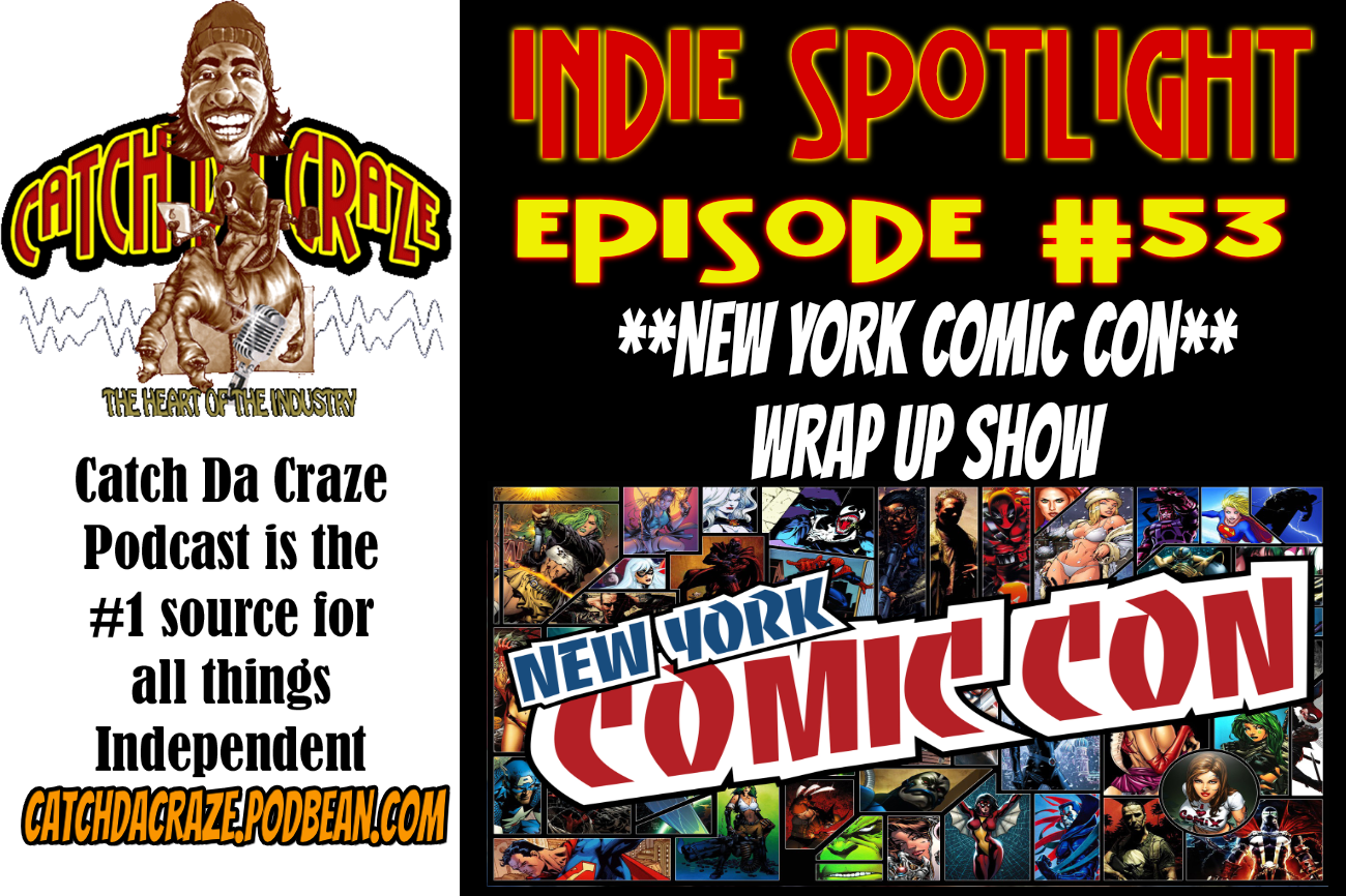 CDCEpisode53NYCC.png