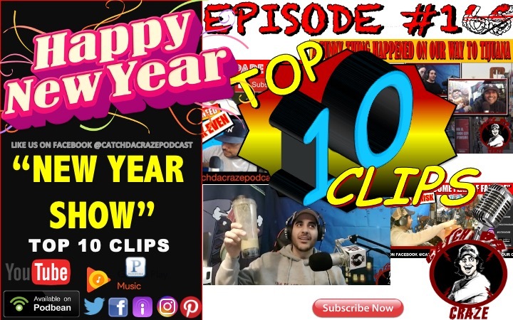 CDC_EPISODE_165_NEW_YEARS_SHOW.jpg